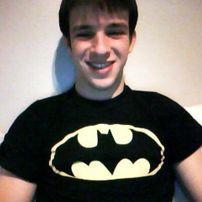 Profile Picture of Jason Vetrano (@jasonv9584) on Twitter