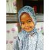 Profile Picture of Risca Putri (@risca.putri.754918) on Facebook