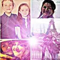 Profile Picture of Catherine Jagoury (@0635y5qjpyaev8l) on Pinterest