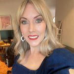 Jane Hallisey - Instagram Profile Picture of Jane Hallisey (@janehallisey) on Instagram