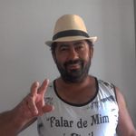 Profile Picture of Joel Pedroso (@joel.pedroso.9480) on Instagram