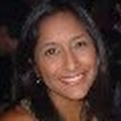 Profile Picture of Griselda Rocha (@griseldarocha4796) on Youtube