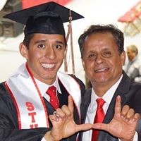 Profile Picture of Luis Macias (@luis-macias-37) on Quora