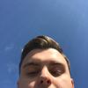 Profile Picture of Drew Higgins (@@drewhiggins2) on Tiktok