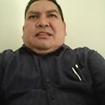 Profile Picture of Leonel Vasquez (@leovas70) on Instagram