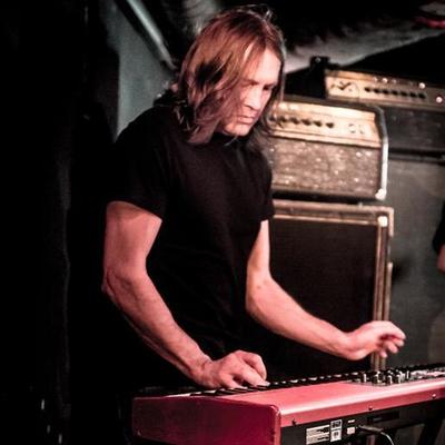 Profile Picture of Jeff Oly Olson (@JeffOlyOlson) on Twitter