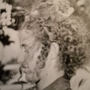 Profile Picture of Belhocine (@dalytouf) on Twitter