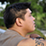 Profile Picture of Chen Calvin (@Calvinator78) on Flickr