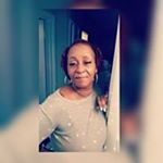 Profile Picture of Beverly Hicks (@beverlyhicks9478) on Instagram