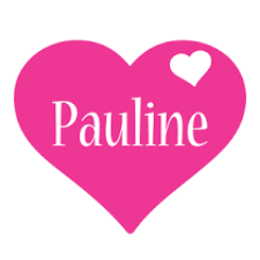 Profile Picture of Pauline_bullock (@pauline_bullock) on Twitter