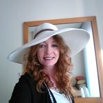 Profile Picture of Sheila Sharp (@sheilaeplingsharp) on Instagram