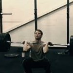 Profile Picture of Ashley Foster (@ashleyfosterpersonaltrainer) on Instagram
