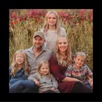 Profile Picture of Chad Henn (@chad.henn.7) on Facebook