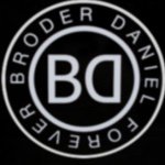 Profile Picture of Broder Daniel Emo Forever (@broderr_daniel) on Instagram