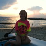Profile Picture of Olivia Pyles (@oliviamp2021) on Instagram