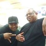 Profile Picture of Randy Gibbs (@gibbs_randy) on Instagram
