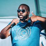 Profile Picture of Nem (@nemraps) on Instagram
