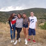 Profile Picture of Javier Gallo Martinez (@javier_gallo_) on Instagram