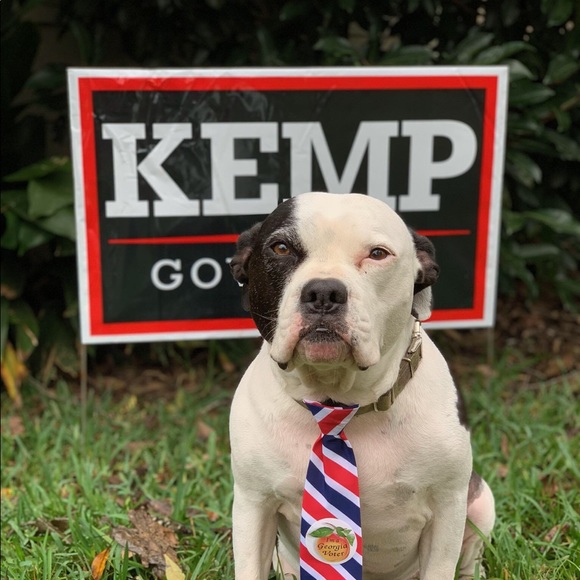 Profile Picture of Derrick Whitehead (@derrick2288894) on Poshmark