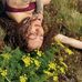 Profile Picture of Hana Mann (@hanna.collins.37) on Facebook
