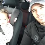 Profile Picture of Jacob Jones (@jacobrsjones) on Instagram