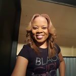 Profile Picture of Tonya Perry (@tonyaperry6922) on Instagram
