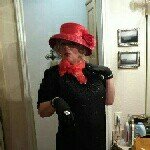 Pamela Mueller Parks - Instagram Profile Picture of Pamela Mueller Parks (@parkspamela) on Instagram