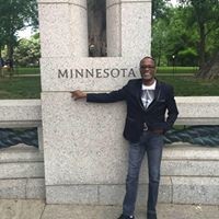 Profile Picture of Ted Grady (@ted-grady) on Quora