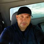 Jorge Calleros - Instagram Profile Picture of Jorge Calleros (@jjcalleros79) on Instagram