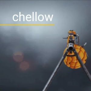 Profile Picture of Thomas Peacher (@thomaspeacher) on Tiktok