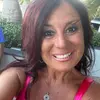 Profile Picture of lisa rock (@lisa.rock7) on Tiktok