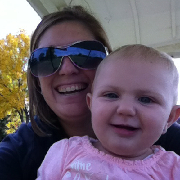 Profile Picture of Kristi Karels (@kkarels) on Poshmark