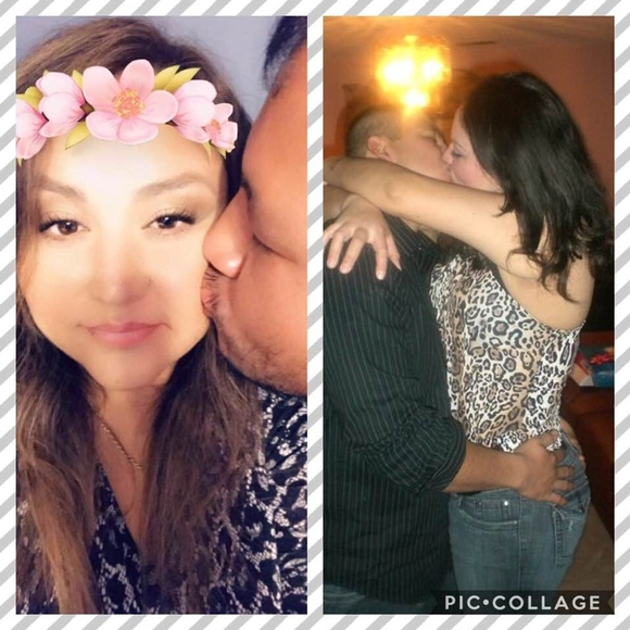 Profile Picture of Luz Posadas (@luz1325) on Poshmark