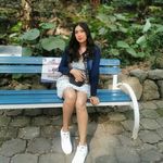 Profile Picture of Janet Soriano (@janet_soriano15) on Instagram