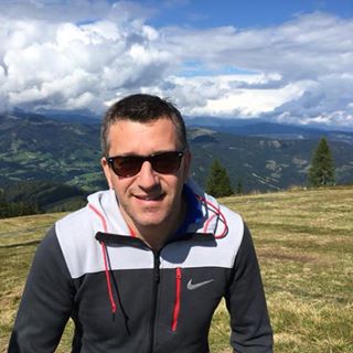 Kevin Barbara - Facebook Profile Picture of Kevin Barbara (@Kevin-Barbara) on Facebook