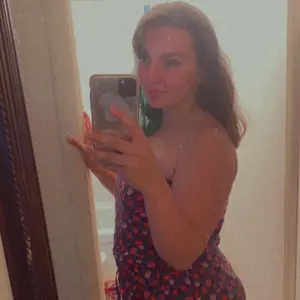 Profile Picture of Brittany Troup (@brittany_troup) on Tiktok