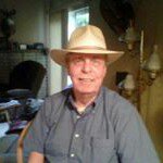 Profile Picture of David Schryer (@davidschryer) on Instagram