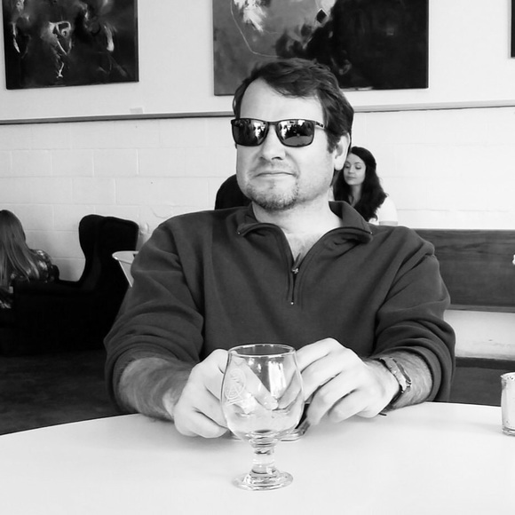 Profile Picture of Michael Poe (@sundawgphotos) on Poshmark
