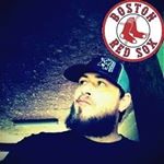 Profile Picture of Keith Easley (@keebo85) on Instagram