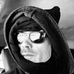 Profile Picture of James Brodrick (@james_brodrick) on Instagram