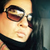 Profile Picture of Julia Luongo (@julia-luongo) on Quora