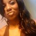 Profile Picture of Jennifer Lollar (@jonathan.pape.395) on Facebook