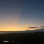 Profile Picture of Jacquelyn Bustos (@jackie.bustos.395) on Facebook