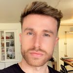 Profile Picture of Jerome BLANCO-MARTIN (@jerome.b.m) on Instagram