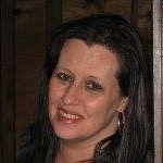 Profile Picture of Marie Stevens Scalabrino (@mothaofthechef) on Instagram