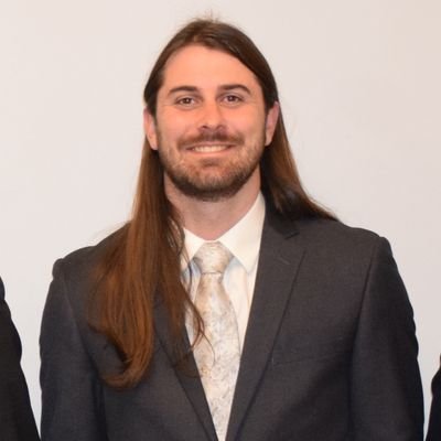 Profile Picture of Bryce Randall (@Brfaith10) on Twitter