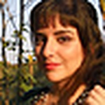 Profile Picture of Amanda Picchi (@apicchi) on Flickr