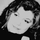Profile Picture of Roberta Schramm (@robertas) on Pinterest