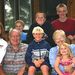 Profile Picture of Steve Sommer (@rxmalia0088) on Pinterest