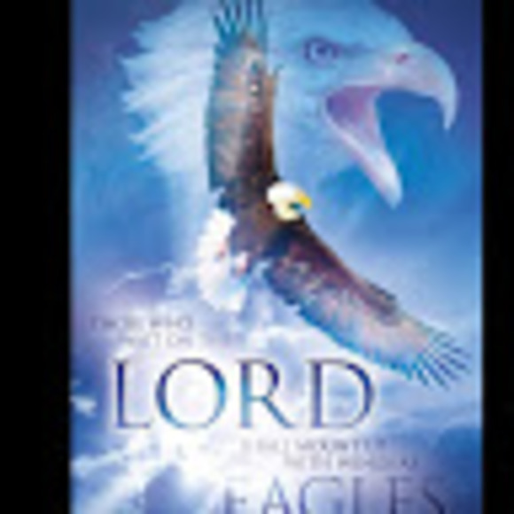 Profile Picture of Mohsen Emami (@mohsen82en) on Poshmark